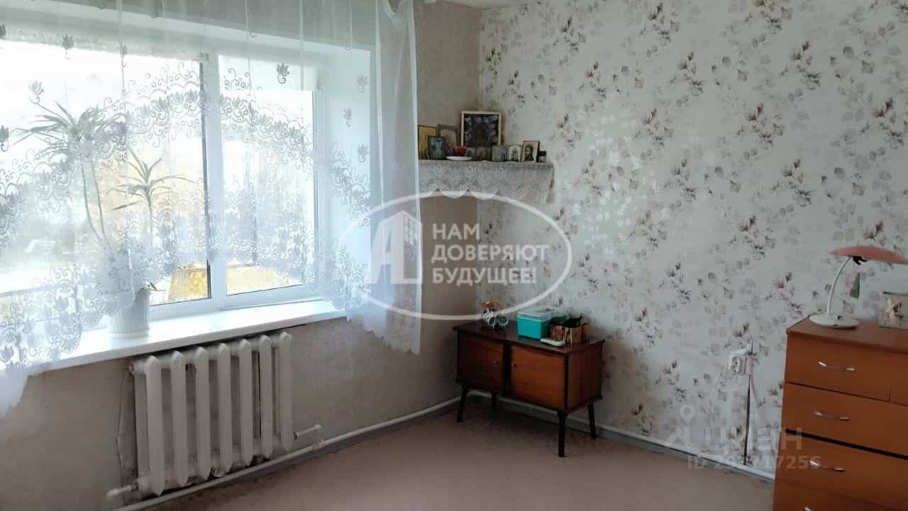 Россия, Удмуртская Республика, Можга, Заречная улица, 6, фото 5