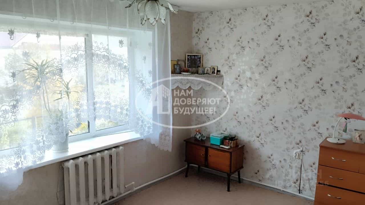 Россия, Удмуртская Республика, Можга, Заречная улица, 6, фото 8