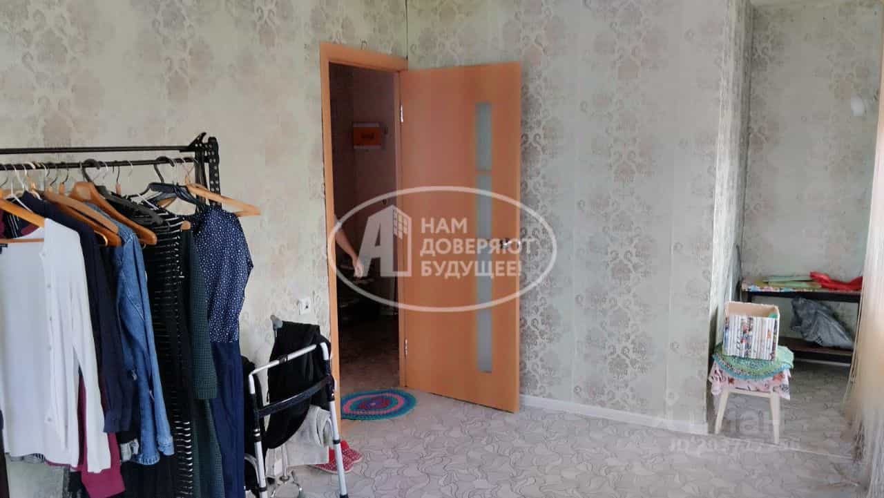 Россия, Удмуртская Республика, Можга, Заречная улица, 6, фото 9