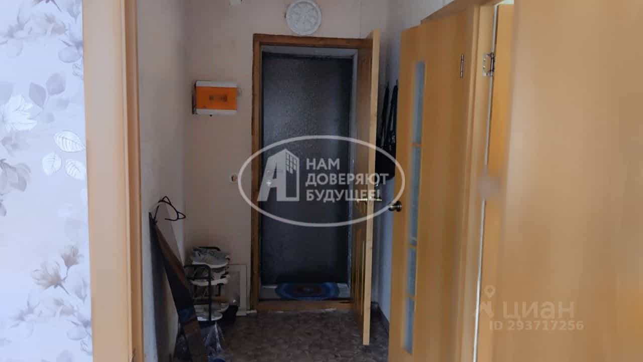 Россия, Удмуртская Республика, Можга, Заречная улица, 6, фото 11