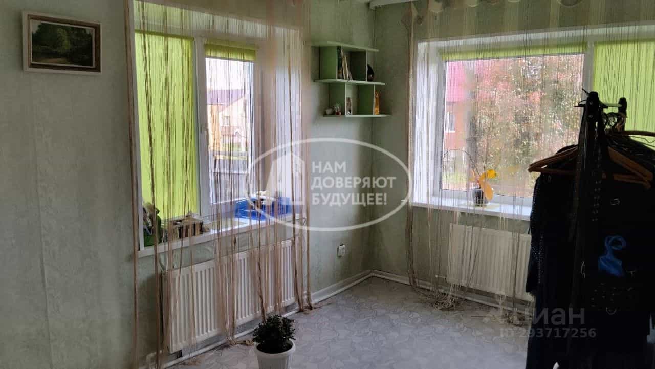 Россия, Удмуртская Республика, Можга, Заречная улица, 6, фото 12