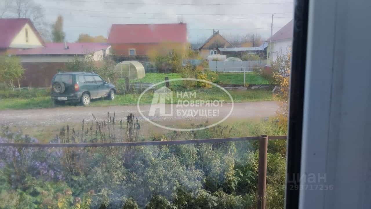 Россия, Удмуртская Республика, Можга, Заречная улица, 6, фото 15