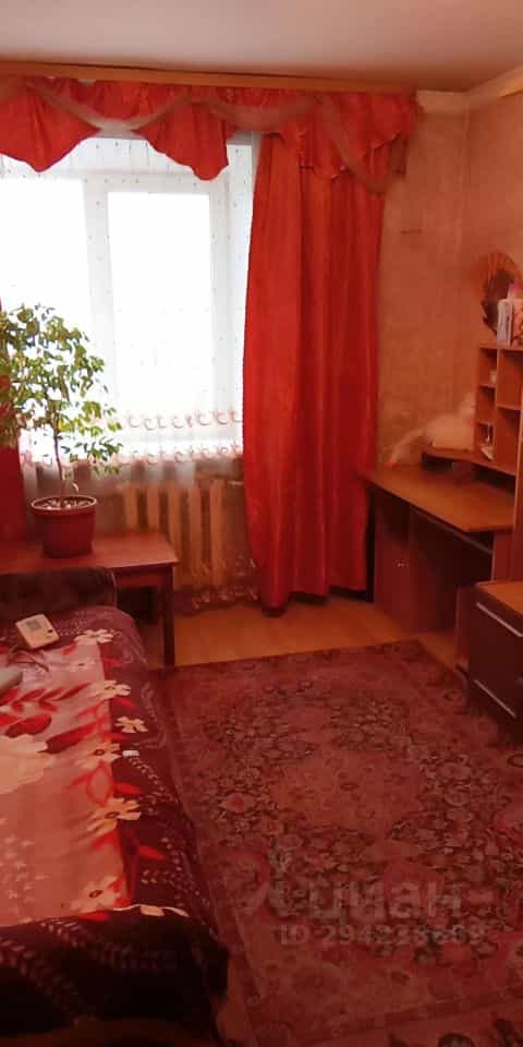 Россия, Республика Бурятия, Иволгинский район, сельское поселение Сотниковское, село Сотниково, Береговая улица, 2, фото 3