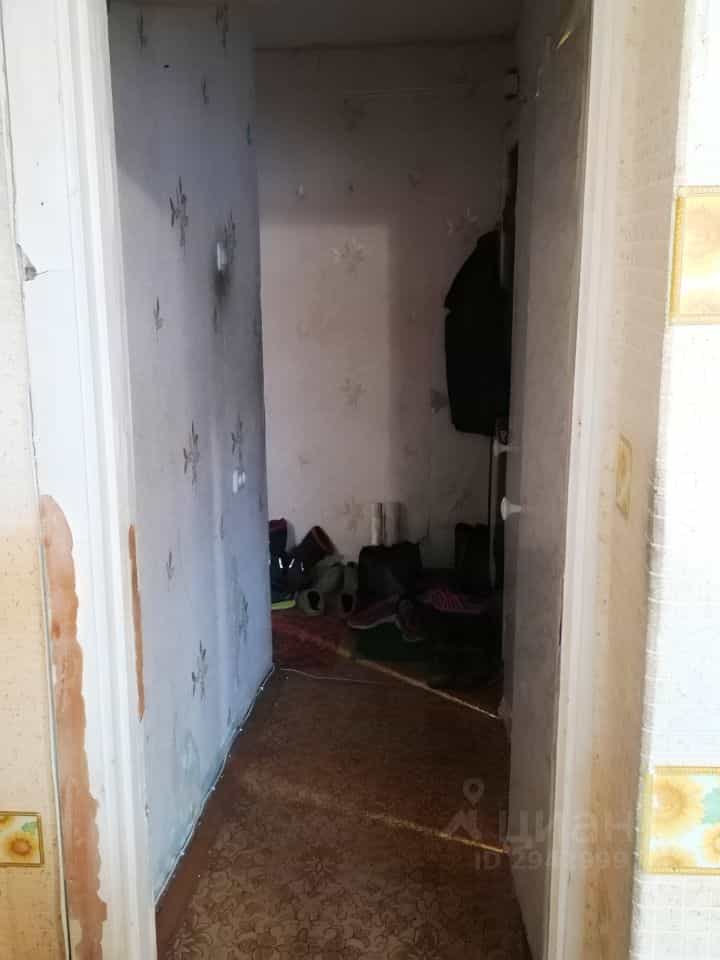 Россия, Сахалинская область, Поронайск, улица Фрунзе, 7, фото 3