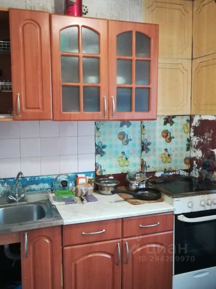 Россия, Сахалинская область, Поронайск, улица Фрунзе, 7, фото 6