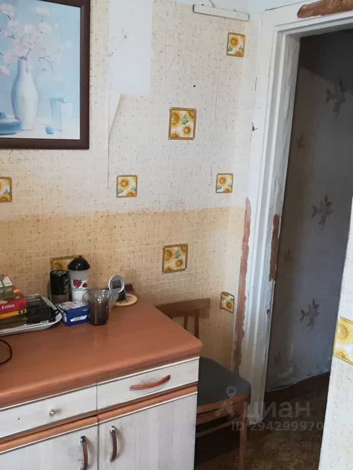 Россия, Сахалинская область, Поронайск, улица Фрунзе, 7, фото 7