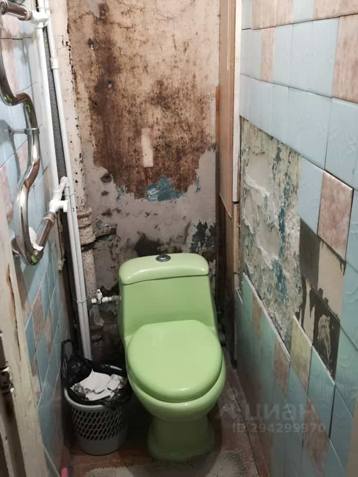Россия, Сахалинская область, Поронайск, улица Фрунзе, 7, фото 8