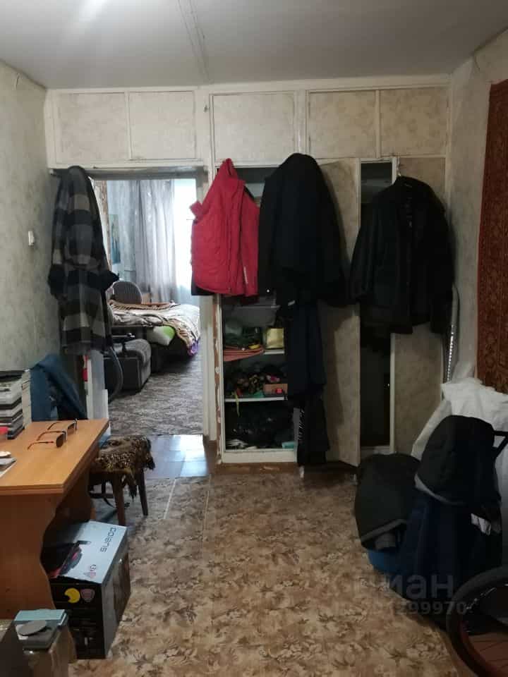 Россия, Сахалинская область, Поронайск, улица Фрунзе, 7, фото 16