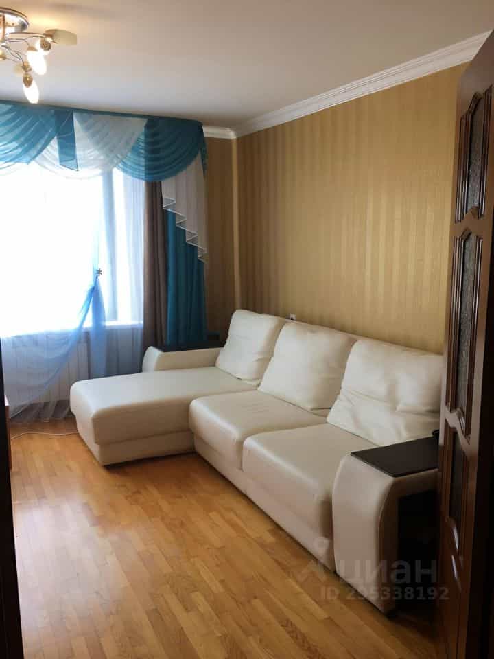 Россия, Республика Адыгея (Адыгея), Майкоп, улица Ленина, 16, фото 2