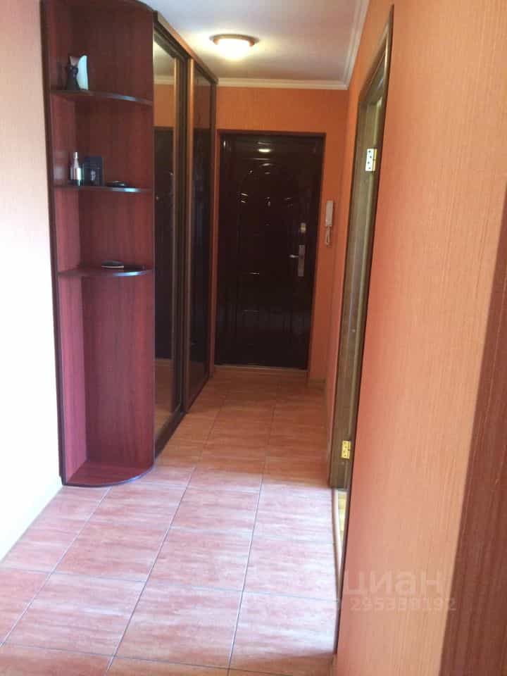 Россия, Республика Адыгея (Адыгея), Майкоп, улица Ленина, 16, фото 3