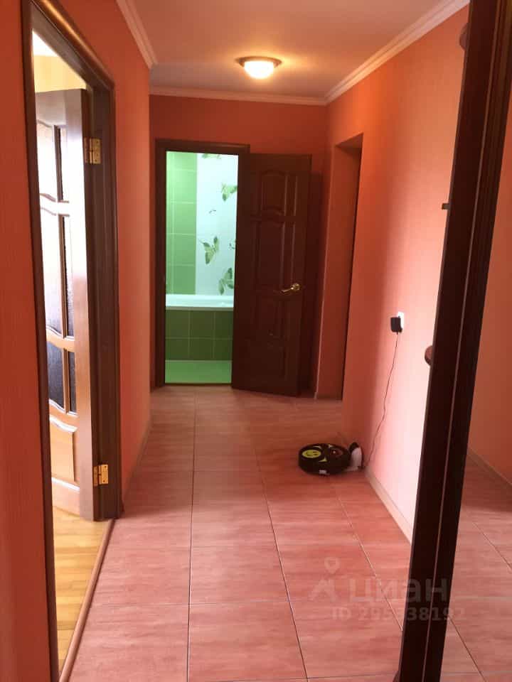 Россия, Республика Адыгея (Адыгея), Майкоп, улица Ленина, 16, фото 4