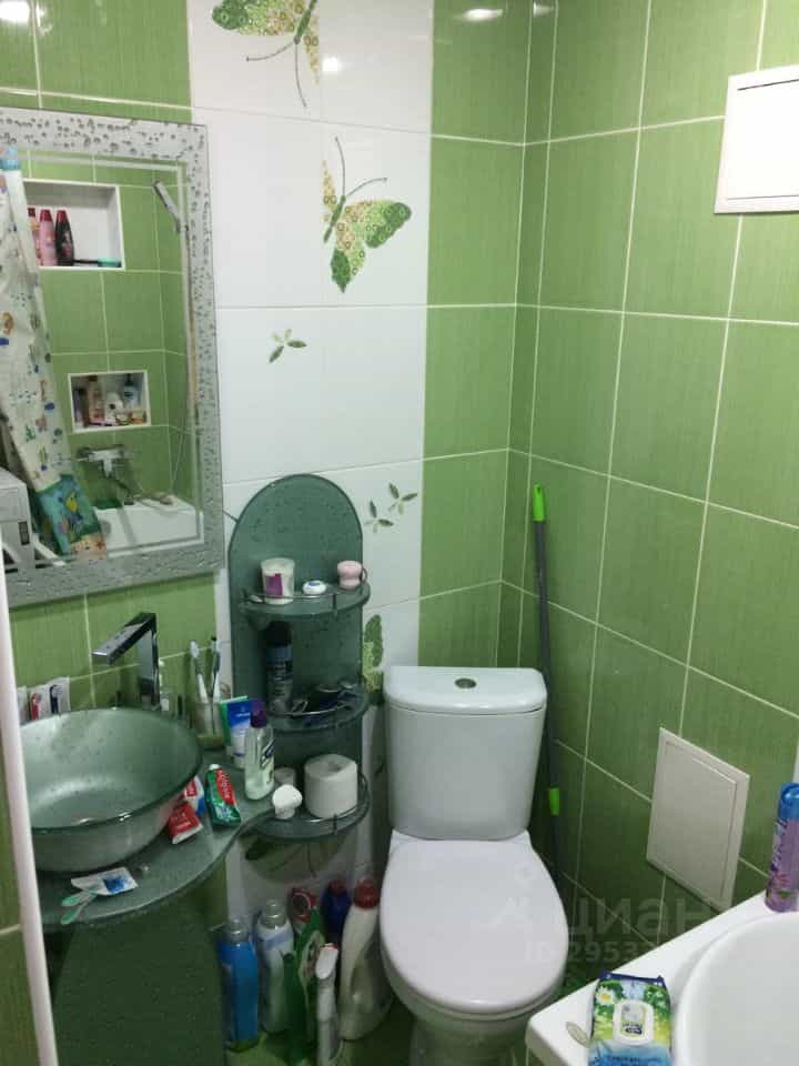 Россия, Республика Адыгея (Адыгея), Майкоп, улица Ленина, 16, фото 7