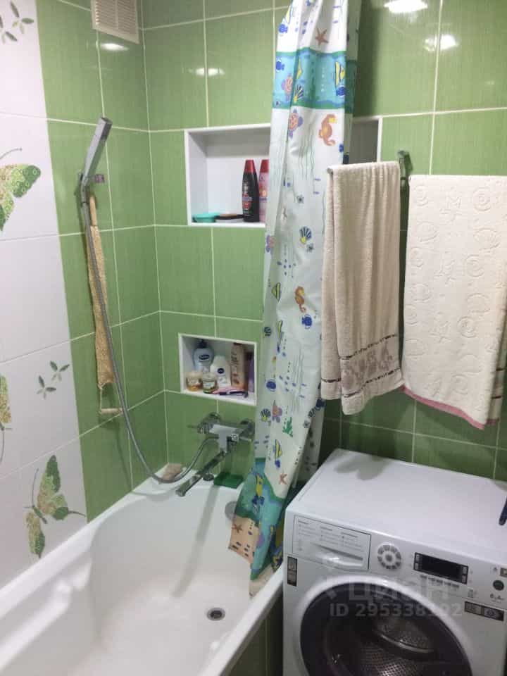Россия, Республика Адыгея (Адыгея), Майкоп, улица Ленина, 16, фото 8