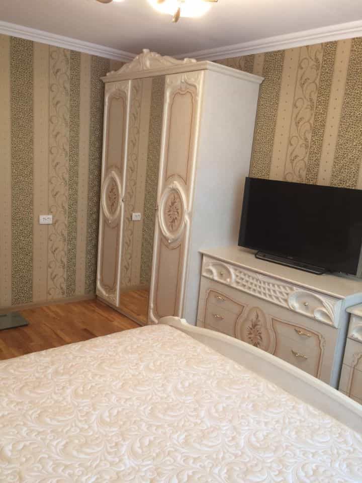Россия, Республика Адыгея (Адыгея), Майкоп, улица Ленина, 16, фото 10