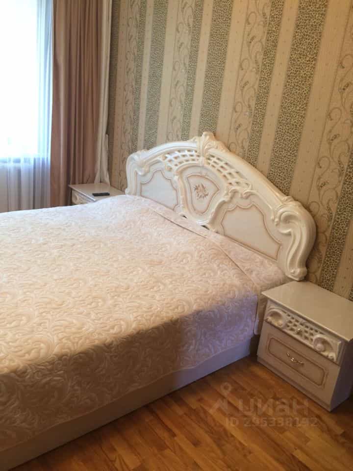 Россия, Республика Адыгея (Адыгея), Майкоп, улица Ленина, 16, фото 11