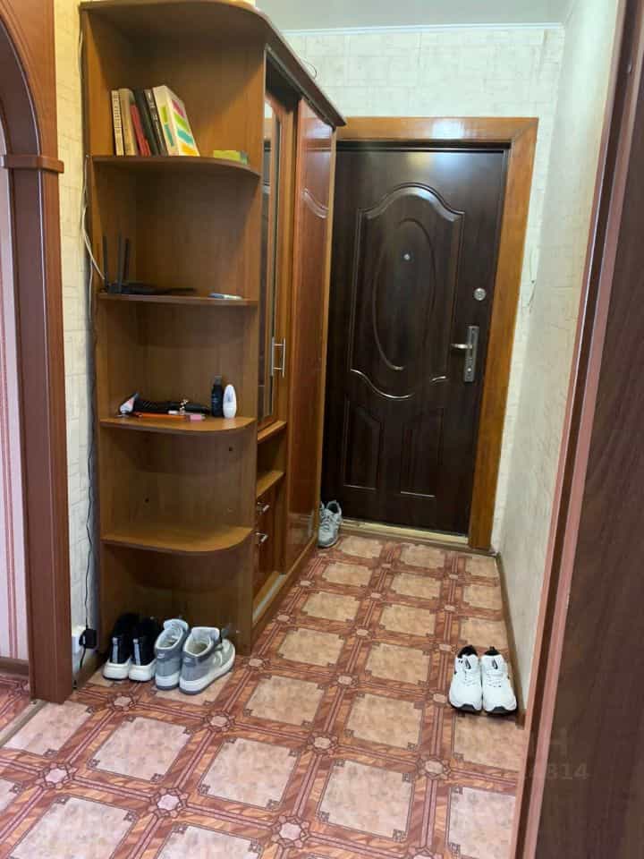 Россия, Псковская область, рабочий посёлок Дедовичи, Октябрьская улица, 33, фото 5