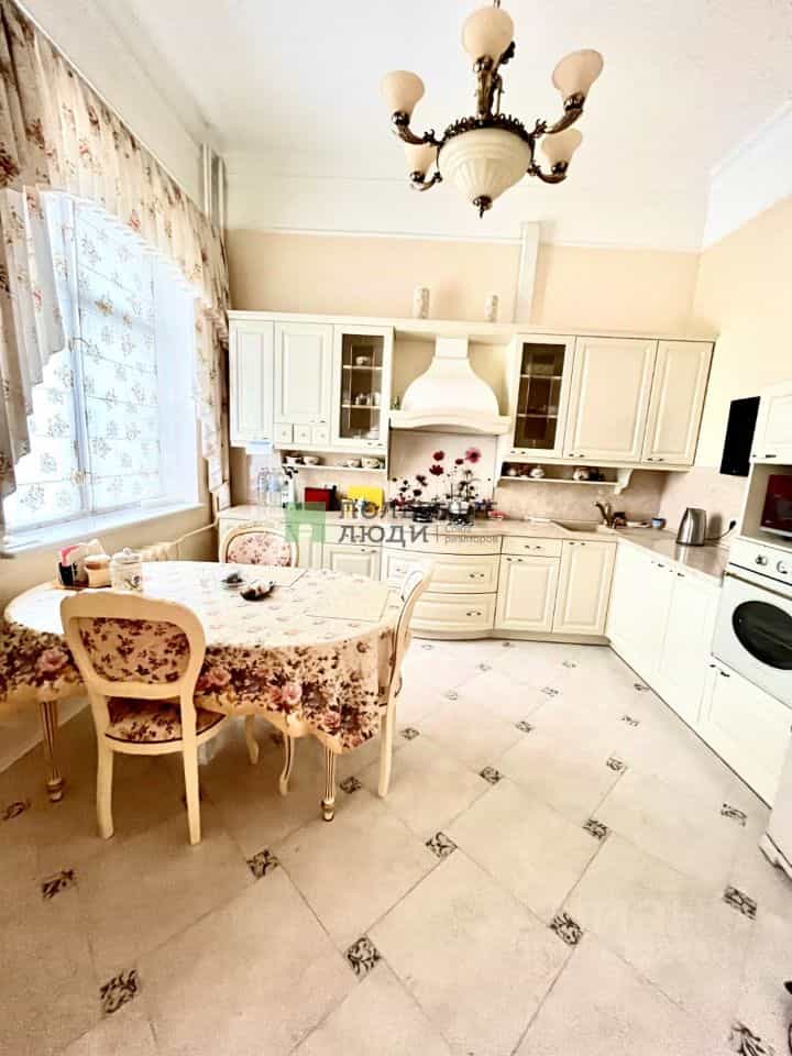 Россия, Тамбов, улица Архиепископа Луки, 25, фото 6