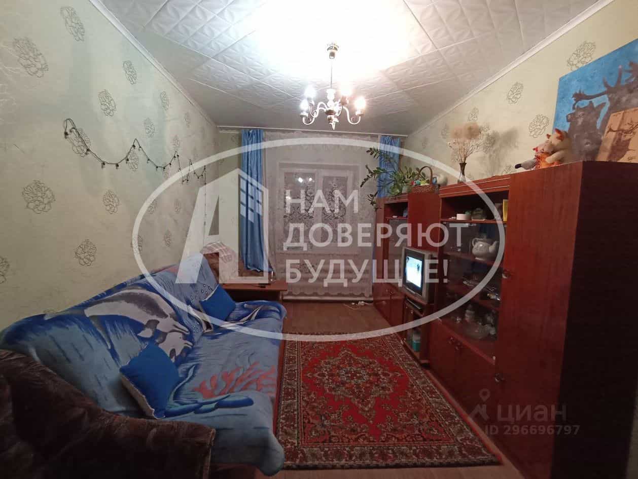 Россия, Удмуртская Республика, Воткинский район, посёлок Новый, Построечная улица, 4
