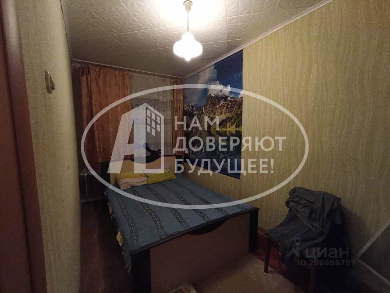Россия, Удмуртская Республика, Воткинский район, посёлок Новый, Построечная улица, 4, фото 2