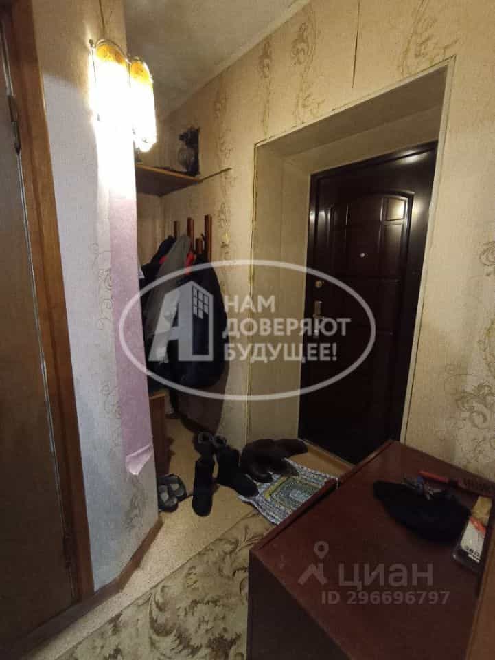 Россия, Удмуртская Республика, Воткинский район, посёлок Новый, Построечная улица, 4, фото 9