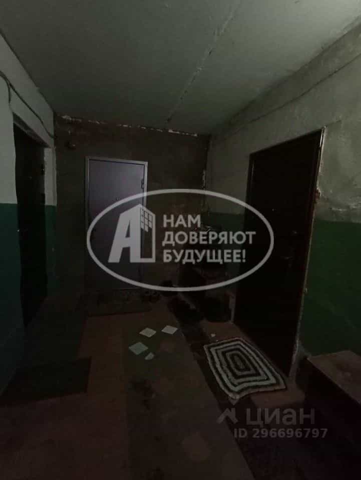 Россия, Удмуртская Республика, Воткинский район, посёлок Новый, Построечная улица, 4, фото 10