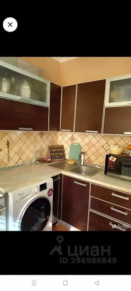 Россия, Республика Адыгея (Адыгея), Теучежский район, Тлюстенхабльское городское поселение, посёлок городского типа Тлюстенхабль, улица Ленина, 29А, фото 6