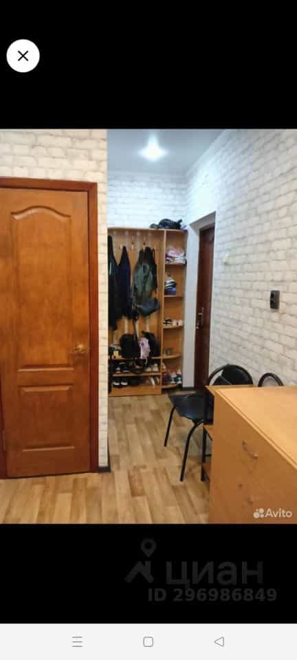 Россия, Республика Адыгея (Адыгея), Теучежский район, Тлюстенхабльское городское поселение, посёлок городского типа Тлюстенхабль, улица Ленина, 29А, фото 13