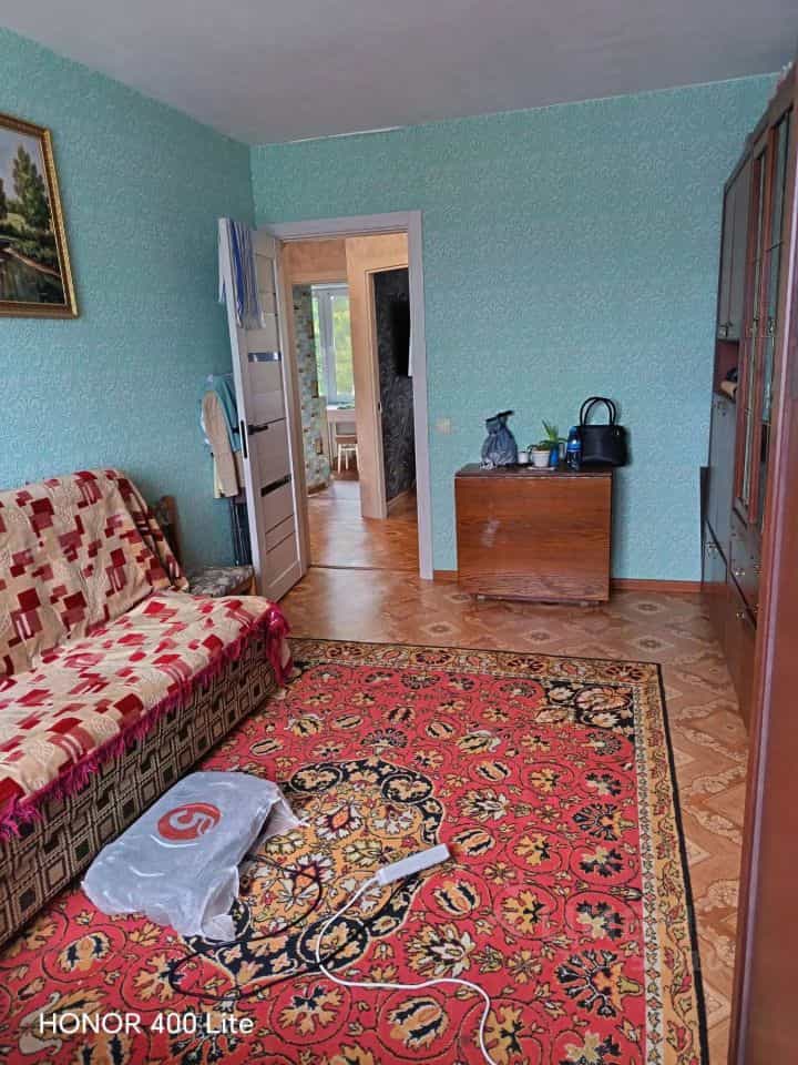 Россия, Тамбов, Астраханская улица, 192, фото 5