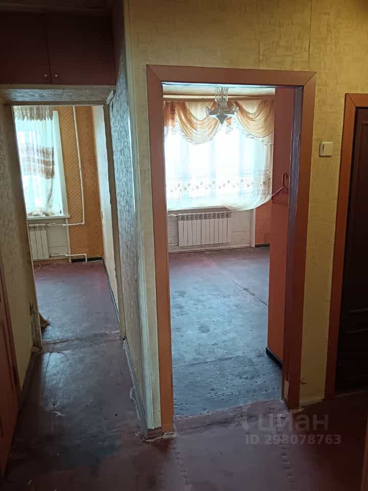 Россия, Сахалинская область, Поронайск, улица Победы, 86, фото 2