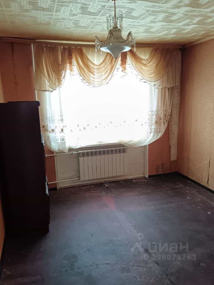 Россия, Сахалинская область, Поронайск, улица Победы, 86, фото 4