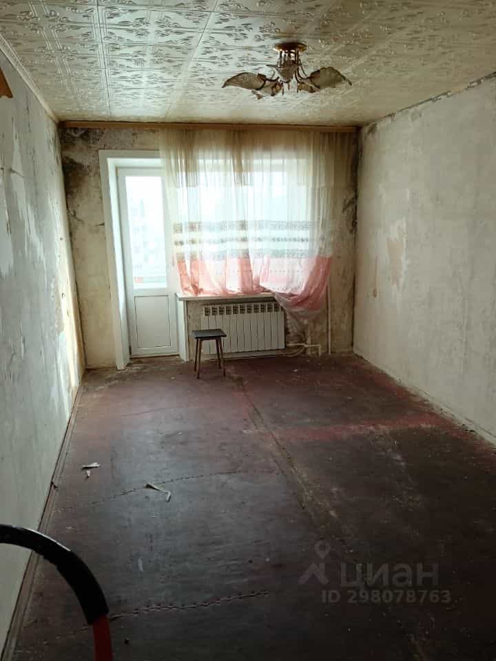 Россия, Сахалинская область, Поронайск, улица Победы, 86, фото 6