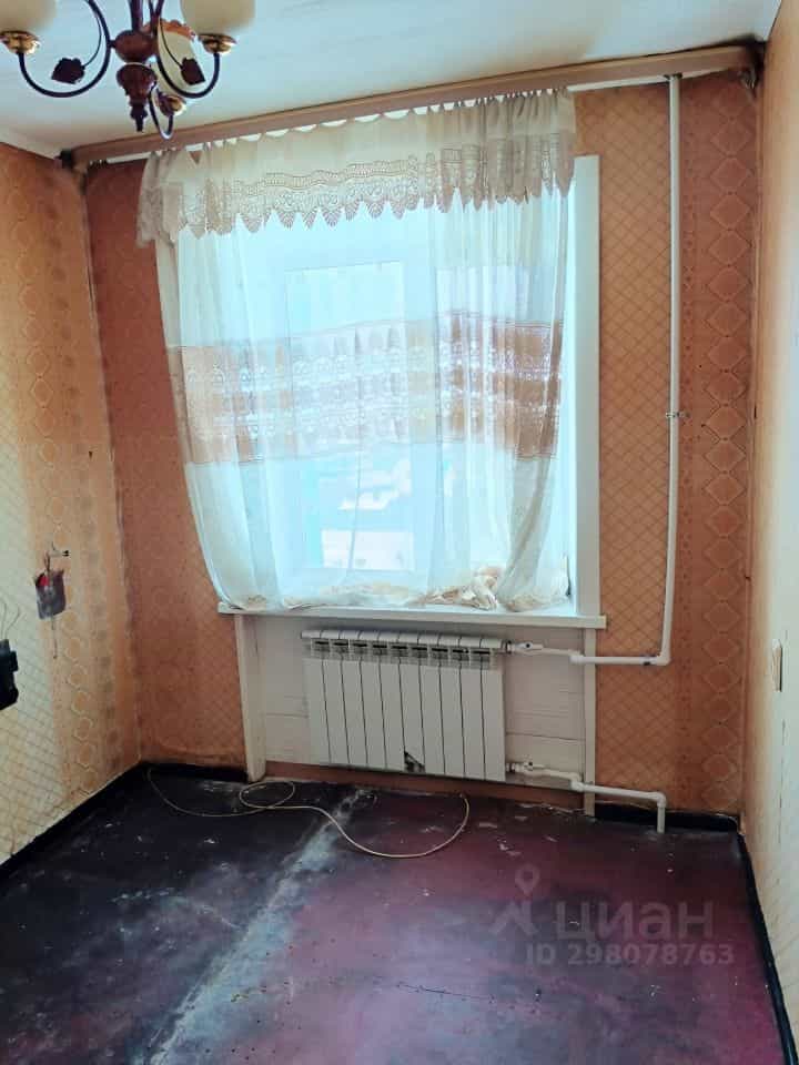 Россия, Сахалинская область, Поронайск, улица Победы, 86, фото 14