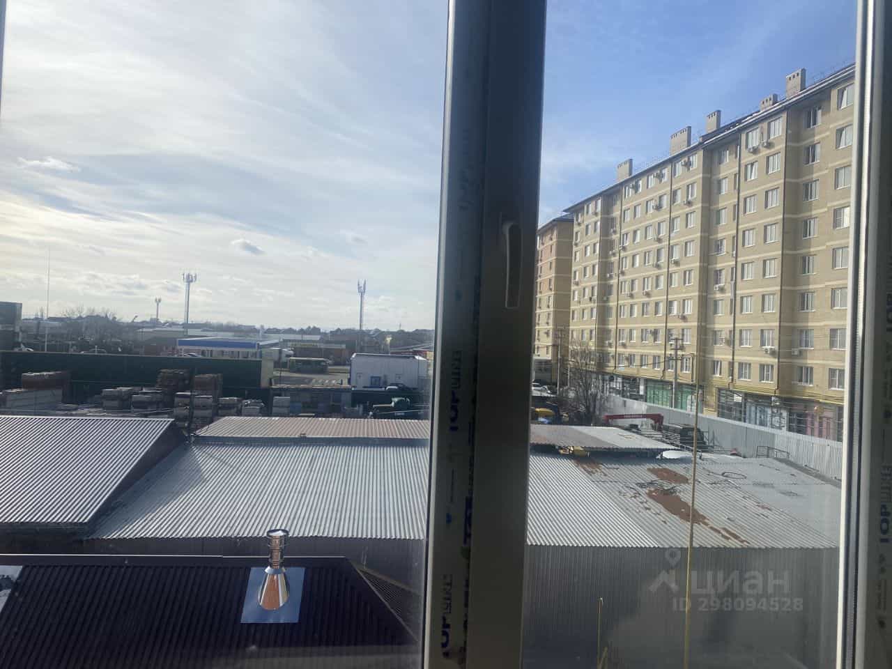 Россия, Республика Адыгея (Адыгея), Тахтамукайский район, посёлок городского типа Яблоновский, улица Дружбы, 74/1, фото 13