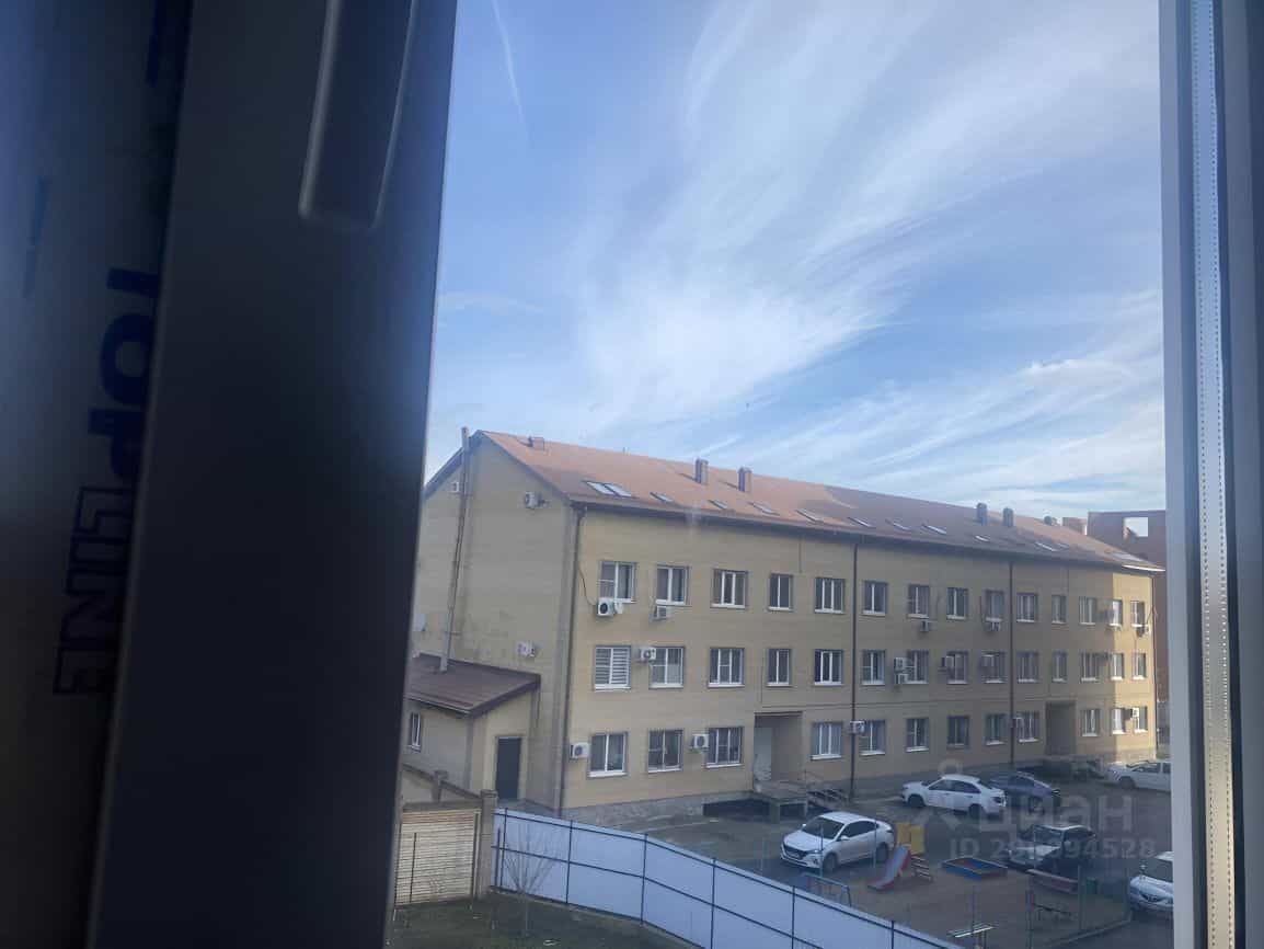 Россия, Республика Адыгея (Адыгея), Тахтамукайский район, посёлок городского типа Яблоновский, улица Дружбы, 74/1, фото 15