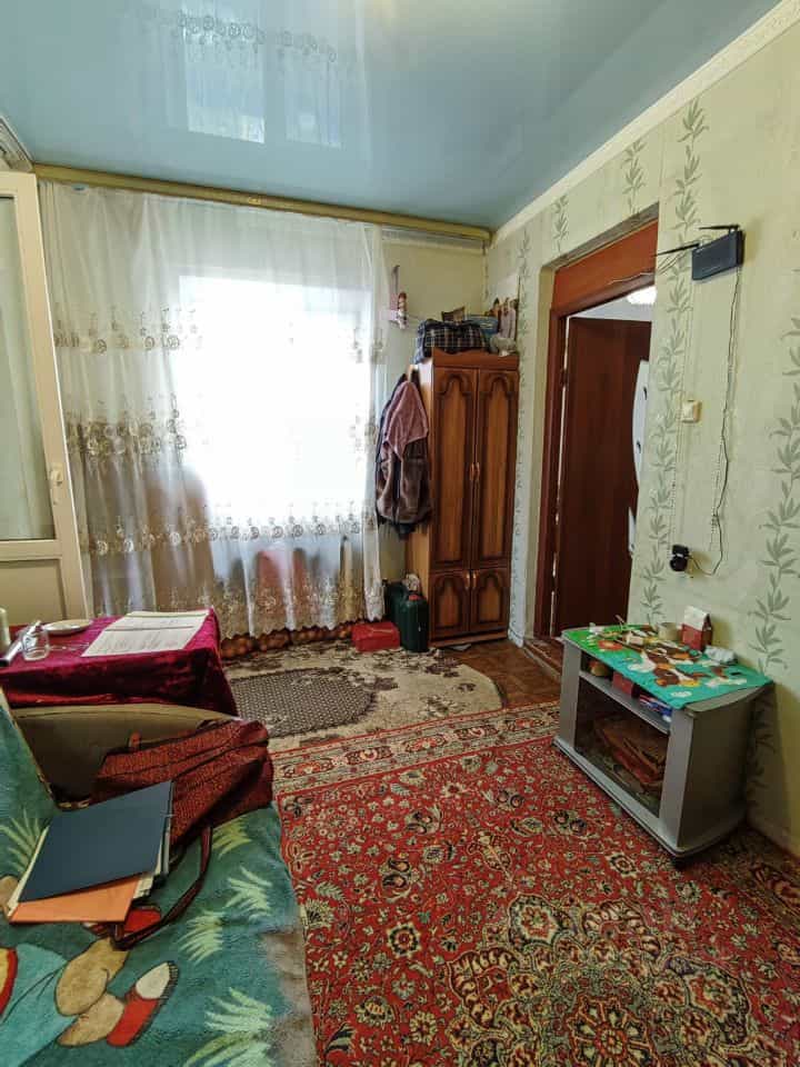 Россия, Астрахань, микрорайон имени Бабаевского, Бульварная улица, 9, фото 12