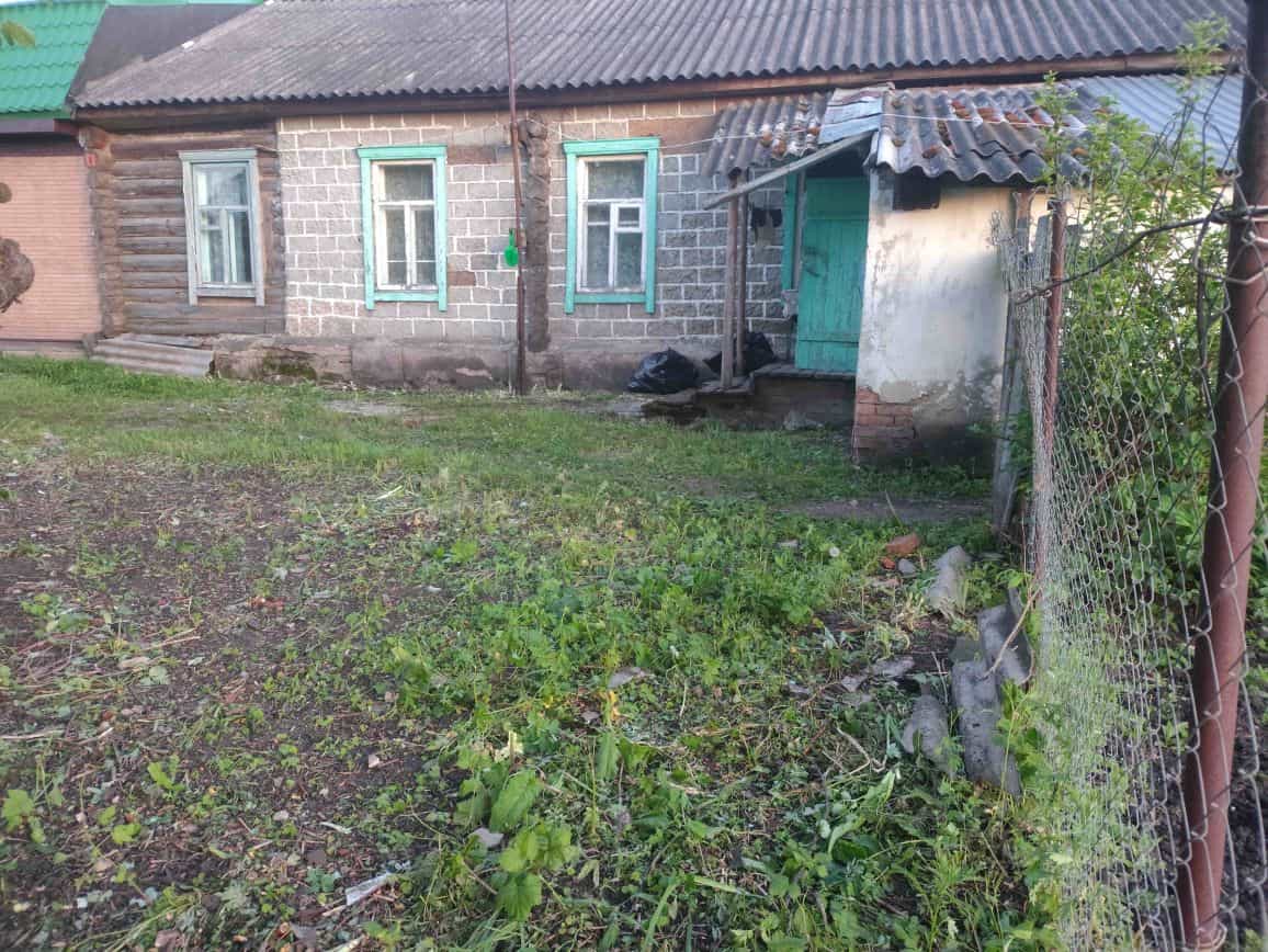 Россия, Тамбовская область, Кирсановский муниципальный округ, село Соколово, Центральная улица, 4, фото 22