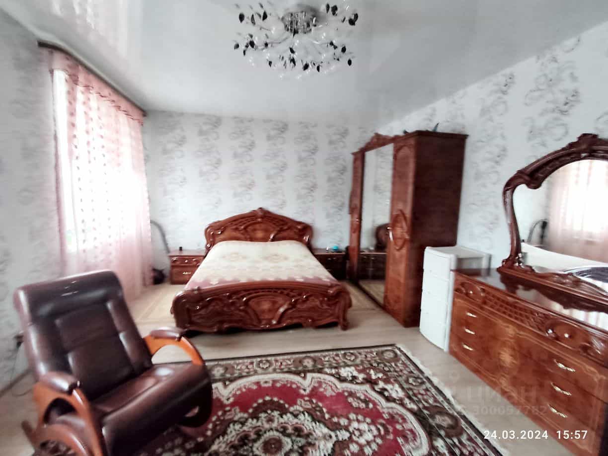 Россия, Кострома, переулок Покровского, 5