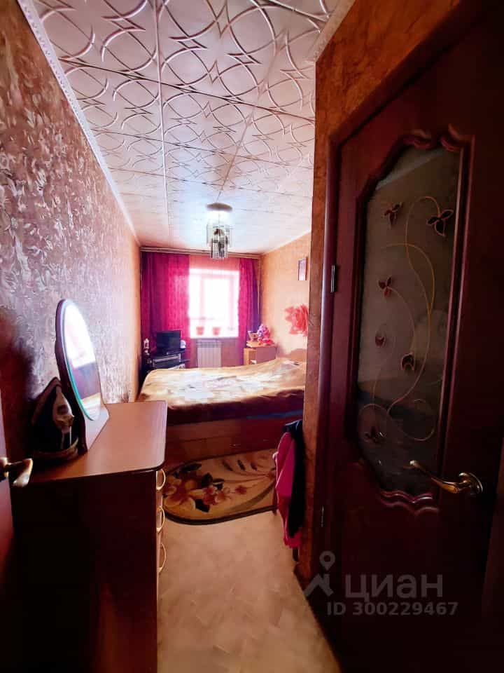 Россия, Мурманская область, Кировск, улица Кирова, 49, фото 10