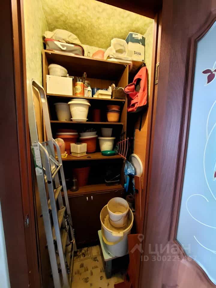 Россия, Мурманская область, Кировск, улица Кирова, 49, фото 11