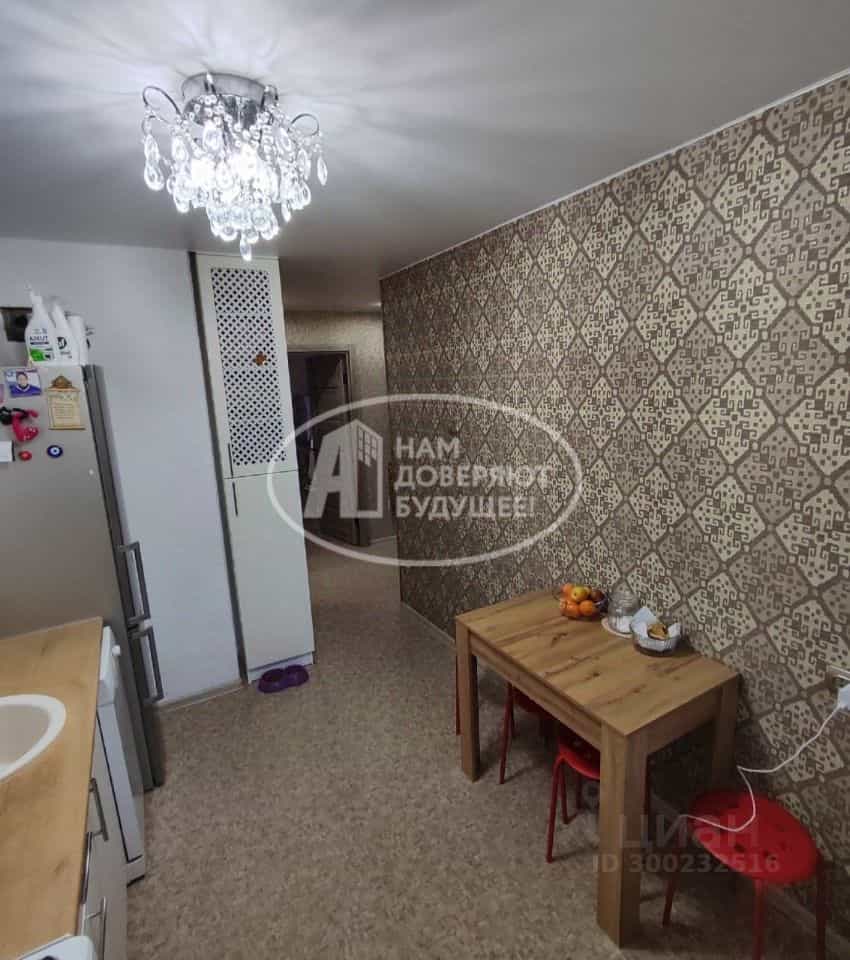 Россия, Удмуртская Республика, Воткинский район, посёлок Новый, улица Строителей, 21