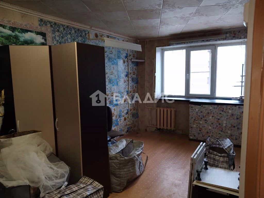 Россия, Республика Карелия, Сегежа, Советская улица, 18, фото 2