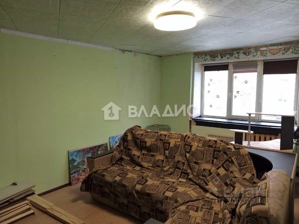 Россия, Республика Карелия, Сегежа, Советская улица, 18, фото 3