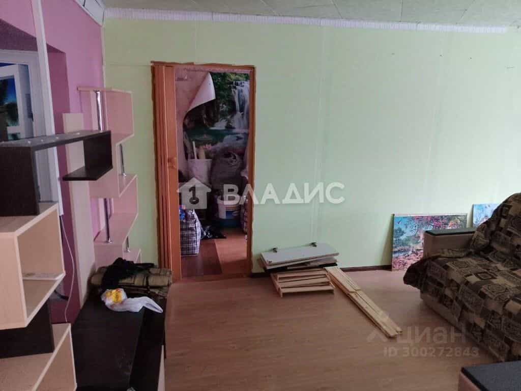 Россия, Республика Карелия, Сегежа, Советская улица, 18, фото 4