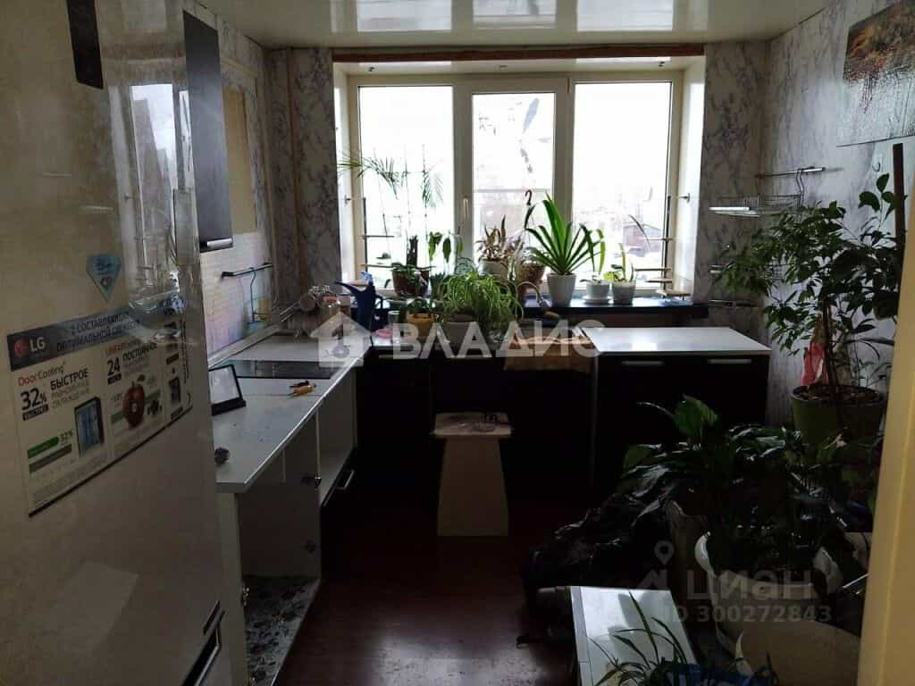 Россия, Республика Карелия, Сегежа, Советская улица, 18, фото 5
