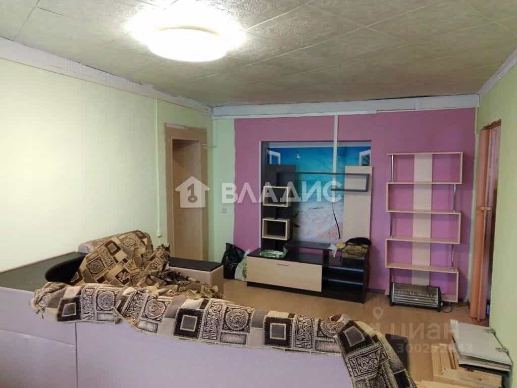 Россия, Республика Карелия, Сегежа, Советская улица, 18, фото 6