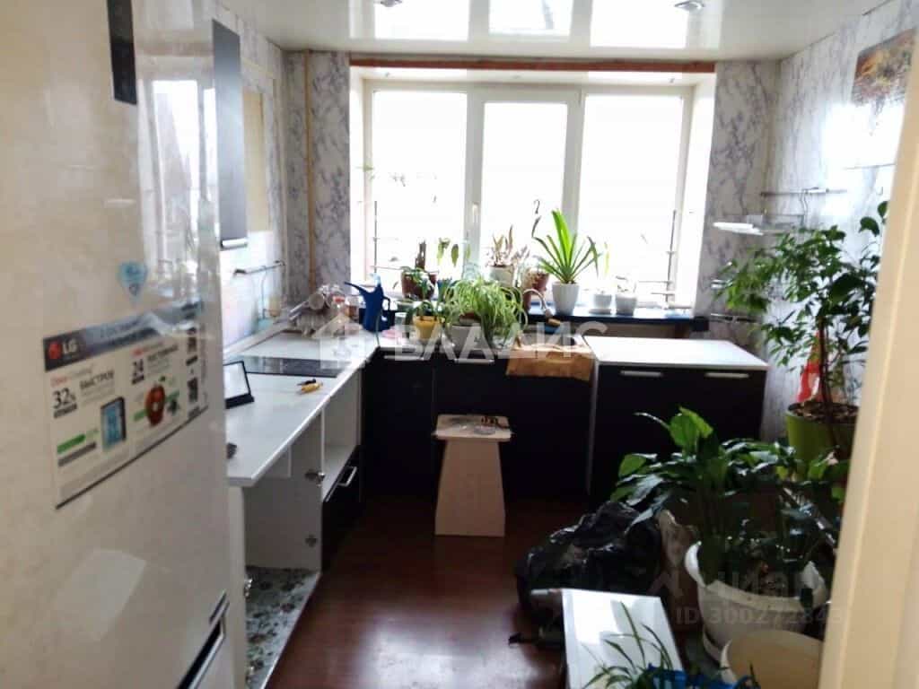 Россия, Республика Карелия, Сегежа, Советская улица, 18, фото 7