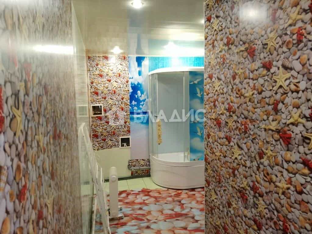 Россия, Республика Карелия, Сегежа, Советская улица, 18, фото 8