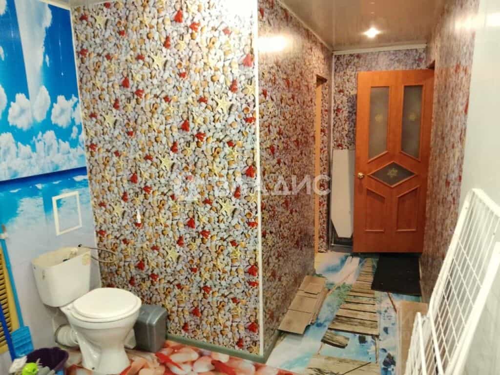 Россия, Республика Карелия, Сегежа, Советская улица, 18, фото 9