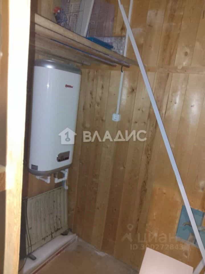 Россия, Республика Карелия, Сегежа, Советская улица, 18, фото 10