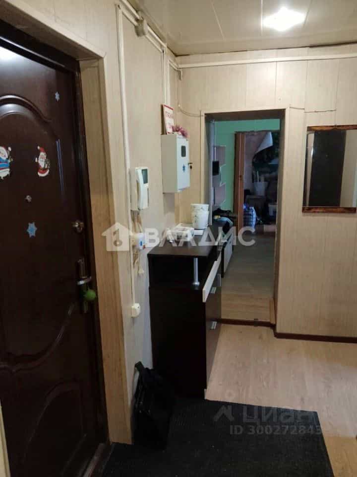 Россия, Республика Карелия, Сегежа, Советская улица, 18, фото 12